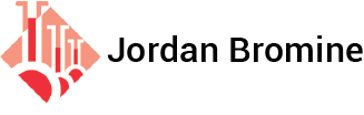 Jordan Bromine Company